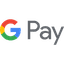 Google Pay